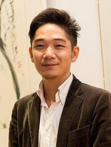 staff_kan
