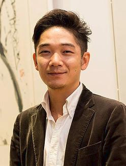 staff_kan